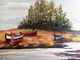 by Yannis Koutras