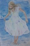 by Patricia Elgee