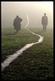 by Cosmin Bumbut
