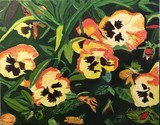 by Thomas  Tidwell