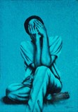 by Pablo Ritter