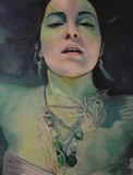 by Leonora Volpe