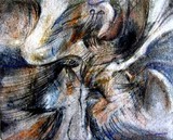by M.NARAYANAN NAMBBOODIRI