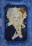 by Tamara Newman