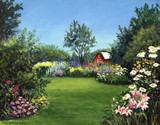 by Patty Fitts