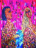 by giorgi gagoshidze