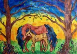 by Sharla Derry