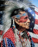 by Joe Belt