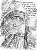 by Luis  Lopez