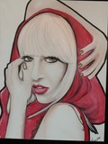 by Heidi Powell