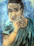 by Vijayendra Acharya