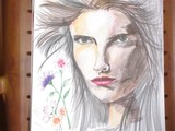 by piya gajbe