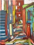 by Susan Dunn