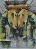 by Boban Veljkovic