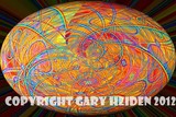 by gary heiden