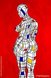 by Heriberto Hernandez