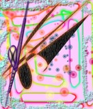 by Sidney  Hipple AKA Lenny Hall