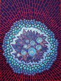 by linda strong