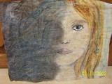 by Hannah Armstrong