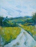 by Jovica Kostic