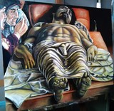 by Bruno Fabriani