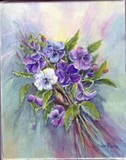 by Gaile Meeks