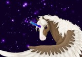 by jilly beans