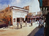 by francis kwok peng kin
