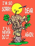 by J.Ira Monroe