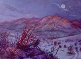by H.J. Briseno