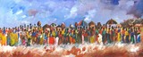 by victor mwakalombe
