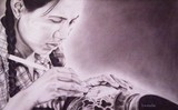 by umar rafique