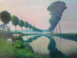 by Paul  Gosselin