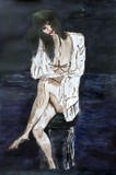 by shlomo zangilevitch