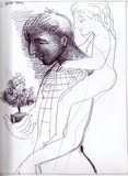 by Ra Desha