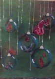 by Anne Venier