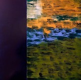 by FABRIZIO GIUSTI