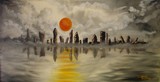 by Daymon Archie