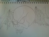 by Kayla Love