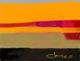 by Carlos Camus