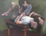 by Elizabeth Szymczak