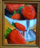 by Tami Booher