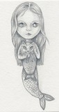 by Chantelle Hunter