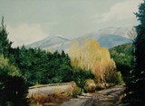 by Marie Dunkley