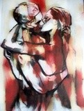 by helena Wierzbicki