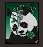 by Graphic Designs By Suz