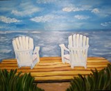 by Annette Harris