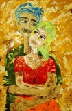 by mallika chabba