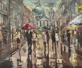 by ewa czarniecka