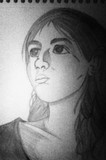 by Natassia Innes